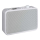 IMPERIAL Imperial DABMAN i460 Multifunctional Radio White-Silver - 1535027 - zdjęcie 3